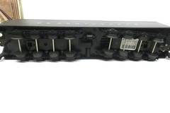 MTH Premier 20-3048-1 Pennsylvania Q2 4-4-6-4 w/ Protosound 2