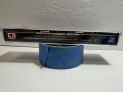 N Scale Atlas Dash 8-40cw #747 DCC & SOUND & Atlas Caboose