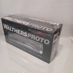 HO Walthers Proto Pennsylvania E8A-A PRR Broadway Limited 5712 5713 DCC/Sound
