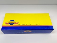 Athearn Genesis HO SD70M Union Pacific #4165 0G6153 MINT Diesel Locomotive