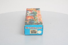 Marklin 3056 HO Scale Electric Swiss Crocodile Locomotive LN/Box
