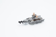 N gauge DT55 1 piece Model Railroad 6684