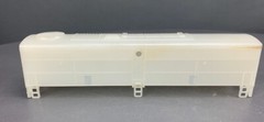 HO Walthers 941-90201 HO Plastic Shell Alco FB-1 Undec. HO6221