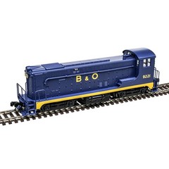 N MASTER VO-1000 SILVER B&O #9221