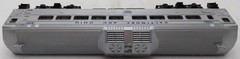 Lionel 400 Vintage O Powered Baltimore & Ohio Commuter Car