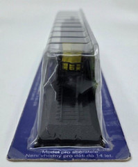 Amer Com SD 45 1965 Santa Fe 5008 Engine