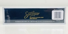 Bachmann Spectrum N Union Pacific Baldwin 2-8-0 Consolidation #725 DCC 84551 New