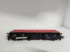Roco DB BR 145 Electric Locomotive 69561 HO SCALE AC DIGITAL