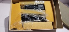 Westside Model Company HO Scale T-31 4-6-0 Steam Locomotive SP #2315