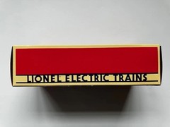 Lionel Soo Line Two Bay ACF Standard O Hopper 6-17006 BRAND NEW IN BOX