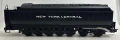 Lionel 6-38097 O CCII NYC Empire State Express PT Tender #5429 w TMCC NIB