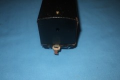 American Flyer #1620 Prewar O Gauge Hudson Tender for #1680, #1681