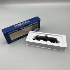 Vintage Tomix 2718 JNR Freight Car TAKI 3000 Japan Oil Transportation Japan RARE