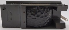 Lionel 1835WW Vintage Standard Gauge Tender