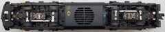 MTH 20-20496-1 GM&O EMD GP30 Diesel Engine w/ PS3 #5190 – 3-Rail/Box