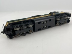 Athearn HO Chicago & North Western #5053 EMD GP50 Diesel Locomotive