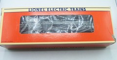 Lionel 18835 NYC/New York Central RS-3 Diesel Engine O-Gauge Nr Mint