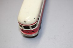 Märklin ST800 R Express Multiple Unit Train Gauge H0 Diamond Box