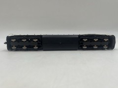 Ho Scale Athearn Genesis G67272 CSX SD60I Locomotive 8734