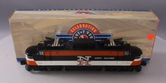 Lionel 6-18319 O Gauge New Haven EP-5 Electric Locomotive #2350 LN/Box