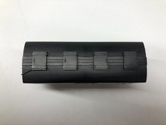 [JUNK Bulk sale] Tenshodo Japan N Gauge: JNR Type Freight Car Re2900 Model etc.
