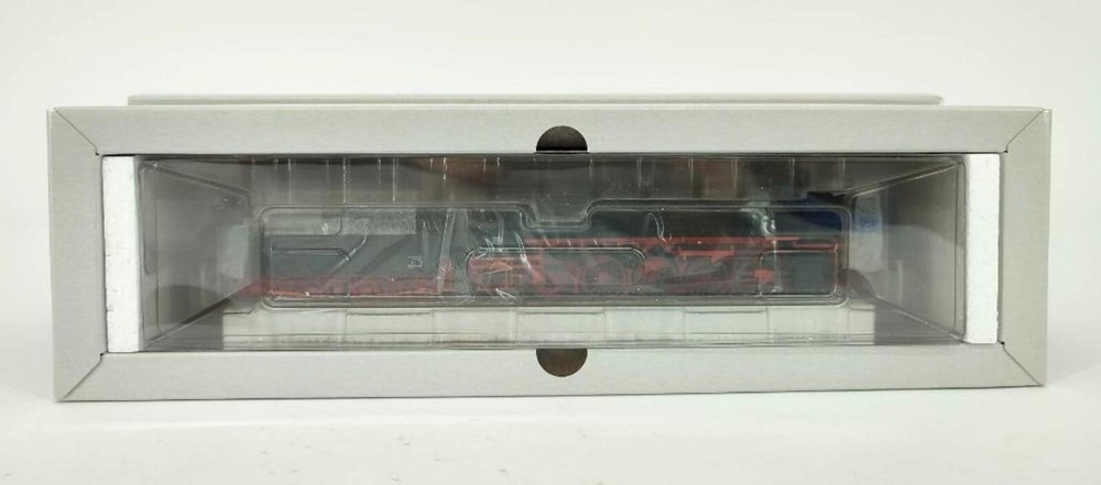 Marklin 37925 DB HO Scale BR042 Steam Locomotive and Tender