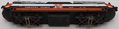 American Flyer 6-48008 S Scale New Haven EP-5 Powered Electric Locomotive #8008
