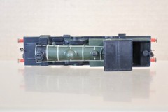 K’s KIT BUILT BR GREEN SOUTHERN SR 4-4-2 ADAMS RADIAL TANK LOCOMOTIVE 3488 oj
