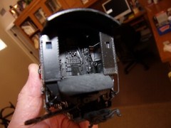 re BROADWAY LTD HO #001 NYC HUDSON #5344 4-6-4 ” WEATHERED “