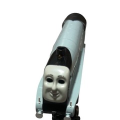 Thomas & Friends Bachmann Spencer HO Scale 2006 Locomotive Engine Parts Repair