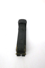 Hallmark Models Inc. HO Brass Baldwin S-12 Switcher Pennsylvania Painted