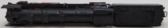 Marklin 3085 HO Scale BR 003 4-6-2 Steam Locomotive & Tender #003160-9 EX/Box