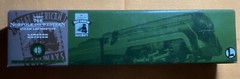 Hallmark Lionel Great American Railways Norfolk & Western QFT7803 Display – NIB