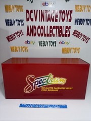 BACHMANN SPECTRUM G RAIL TRUCK 1:20.3 SCALE NARROW GAUGE 82395 Silver & Black