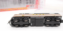Bachmann 68913 HO Scale LACKAWANNA #604 FT Locomotive WITH Sound/DCC NEW IN BOX