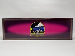 MTH Premier 20-2029-3 Southern Pacific Alco PA Powered B Engine O New Old Stock