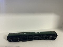 Bachmann Branchline BR Class 410 EMU set 31-490 OO scale DCC ready