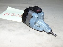 LIONEL 2332 GG1 PRECISION MOTOR N210