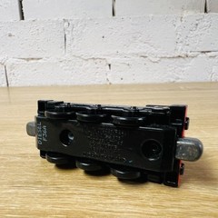 Diesel – Thomas the Tank & Friends Take N Play Along Metal Diecast Push Trains