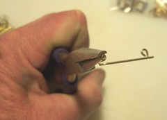 Phil’s Narrow Gauge 1:20.3 / G Scale Detail Parts