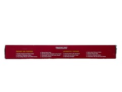 Walthers Trainline HO GE Dash 8-40B BNSF #8630 Diesel Locomotive 931-188 NIB