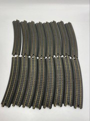 KTM TER el Train NO.1116 16-piece set 600R