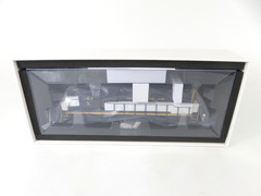 Broadway Limited 9136 HO Chesapeake & Ohio EMD GP30 Locomotive DCC/P4 Sound 3034
