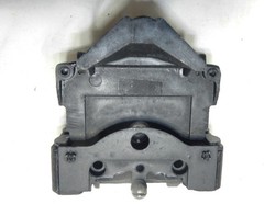 Lionel for 675 ? Steam Locomotive Front Pilot Steam Chest Cowcatcher Assembly