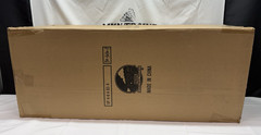 MTH Rail King One Gauge #4444 Southern Pacific Daylight 70-3030-1 Large Letters