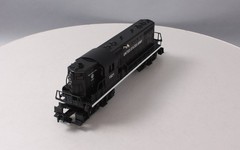 Lionel 6-18840 O Gauge U.S. Army GP-7 Diesel Locomotive #1821 EX/Box