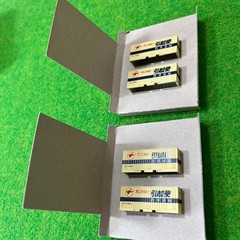 Container Tomix 3105 Seino Transportation NGauge