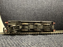 Hornby OO Gauge LNER N2 Class Locomotive WORKS NO BOX