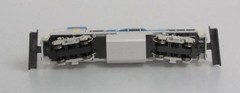 Life-Like Proto 2000 HO Scale GP38-2 Diesel Locomotive Delaware & Hudson #7309