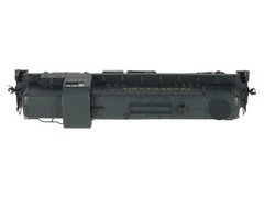 American Models 8856 S Scale PRR R-3 Diesel Locomotive #8856 LN/Box